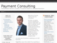 payment-consulting.biz