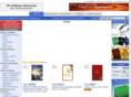pdwbooks.com