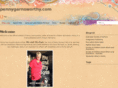 pennygarnsworthy.com