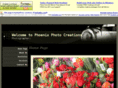 phoenixphotograpycreations.com