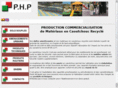 php03.com