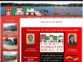 pinkstonrealty.com
