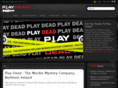 playdeadni.com