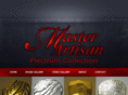 plectrumcollection.com