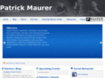 pmauer.com