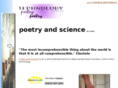 poetryandscience.com