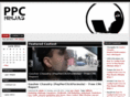 ppcninjas.com