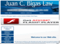 preguntalegalpr.com
