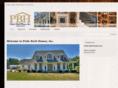 pridebuilthomeskc.com