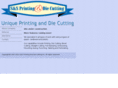 printdiecut.com