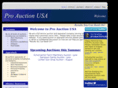 proauctionusa.com