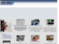 promaintms.com