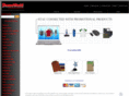promoworldllc.com
