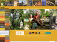 provence-holidays.com