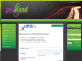 psnliftshare.com