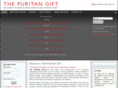 puritangift.com