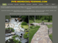 pyramidrockgardening.com
