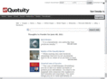 quotuity.com