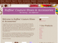 raffinecouture.com