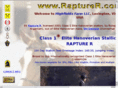 rapturer.net