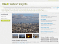 rateitharkerheights.com