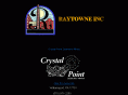 raytowneinc.com