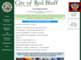 rbfd.org