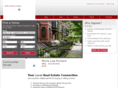 realestateistimeless.com