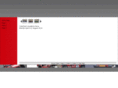 red26racing.com