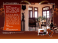 renthavanahome.com