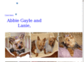 restmypaws.com
