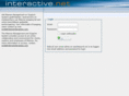 ritenseinteractive.net