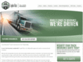 roadworthytruckinsurance.com