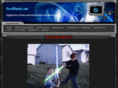 rodwerks.net