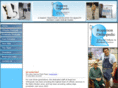 rogersonorthopedic.com