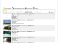rtiapartmentrentals.com