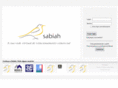 sabiah.com