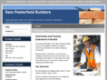 sampesterfieldbuildersltd.com