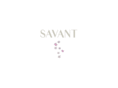 savant-inc.com