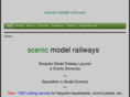 scenicmodelrailways.com