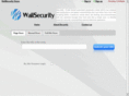 securefy.com