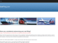 sedfiling.com