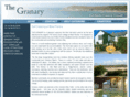 selfcatering-cornwall.com