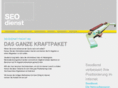 seodienst.com