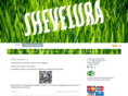 shevelura.com