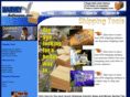 shippingsoftware.biz