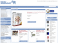 shop-wissenschaft.com