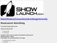 showlaunchads.com
