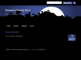 siswanto.org