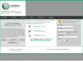 sjnaturalgas.com